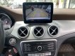 Mercedes-Benz CLA 250 2018 - Lăn bánh 3500km
