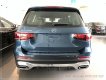 Mercedes-Benz GLB 200 2022 - Xe SUV gia đình 7 chỗ nhập khẩu - Xe giao ngay - Giá tốt nhất hệ thống Mercedes