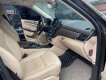 Mercedes-Benz GLE 400 2017 - Màu nâu, xe nhập
