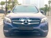 Mercedes-Benz GLC 250 2020 - Cần bán Mercedes GLC 250 sản xuất năm 2020, màu xanh lam còn mới  