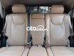 Lexus RX 450 2012 - Cần bán lại xe Lexus RX 450h sản xuất 2012, xe nhập