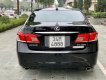 Lexus ES 350 0 2010 - Nhập Mỹ