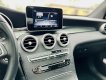 Mercedes-Benz GLC 300 2017 - Bán Mercedes GLC300 4MATIC sản xuất 2017
