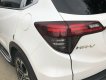 Honda HR-V 2019 - Đăng ký lần đầu 2019 ít sử dụng giá tốt