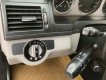 Mercedes-Benz C 230 2008 - Bán Mercedes-Benz C 230 năm 2008, màu đen