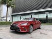 Lexus ES 250 F Sport 2022 - Bán ô tô Lexus ES 250 F Sport năm sản xuất 2022, màu đỏ, nhập khẩu nguyên chiếc