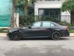 Mercedes-Benz E63 2016 - Mercedes-Benz E63 model 2017