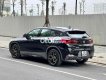 BMW X2 2019 - Màu đen, nhập khẩu