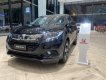 Honda HR-V L 2022 - Honda HR-V L khuyến mãi lên đến 120tr đồng