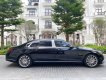 Mercedes-Benz Maybach S450 2021 - Xe Mercedes Maybach S450 sản xuất 2021
