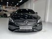 Mercedes-Benz CLA 250 2018 - 99% nguyên bản