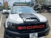 Ford Ranger Raptor 2016 - Bán xe Ford Ranger Raptor 2.0L AT 4x4 sản xuất năm 2016, nhập khẩu