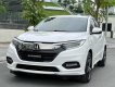 Honda HR-V 2022 - Honda HR-V 2022 - khuyến mãi đặc biệt 170tr - giảm 100% thuế - hỗ trợ trả góp 80%