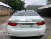 Lexus ES 350 2012 - Màu trắng, nhập khẩu