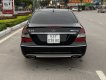 Mercedes-Benz E280 2008 - Mercedes E280 sản xuất năm 2008 - Xe cực đẹp tư nhân biển sài gòn - đã độ rất nhiều đồ chơi, độ full E63 AMG