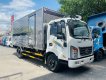 Daehan Tera 190SL 2022 - Xe tải 1,9 tấn thùng dài 6m - 6,2m Tera 190