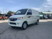 Chiến Thắng Kenbo 2022 - Bắc ninh bán xe Kenbo Van loại 2 chỗ 945kg 2022, giá khuyến mại năm 2022