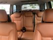 Mercedes-Benz GL 450 2009 - Bán Mercedes Benz GL 450 4Matic sản xuât 2009