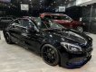 Mercedes-Benz CLA 250 2019 - Mercedes CLA250 4Matic model 2019 - Full option tính năng cao cấp