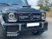 Mercedes-Benz G63 AMG 2014 - Bán G63 Brabus AMG model 2015 sản xuất năm 2014