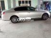 Lexus GS 300 2006 - Cần bán Lexus GS 300 sản xuất 2006, màu bạc, nhập khẩu