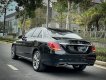 Mercedes-Benz C 250 2017 - Bán Mercedes-Benz C250 sản xuất 2017, màu đen, xe đẹp check hãng thoải mái