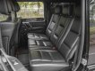 Mercedes-Benz G63 2014 - Mới đi 69.000km