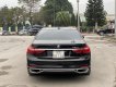 BMW 730Li 2015 - BMW 730Li màu đen nội thất kem sx 2015 model 2016, xe nhập khẩu biển Hà Nội 1 chủ từ đầu
