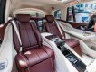 Mercedes-Benz GLS 600 2021 - Bán xe Mercedes Maybach GLS600 Model 2022, mới 100%, giao ngay