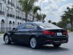 BMW 530i 2020 - Bán xe BMW 530i Luxury Line sản xuất 2020, màu đen