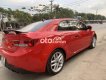 Kia Cerato Koup 2.0AT 2009 - Xe Kia Cerato Koup 2.0AT sản xuất năm 2009, màu đỏ, xe nhập