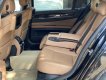 BMW 730Li 2011 - Mới 95%, giá tốt 1 tỷ 050tr