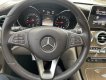 Mercedes-Benz GLC 250 2018 - Số tự động, xe đẹp