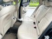 Mercedes-Benz GLC 300 2015 - Cần bán lại xe Mercedes GLC 300 sản xuất năm 2015, màu đen