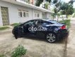 Kia Cerato Koup 2009 - Xe Kia Cerato Koup sản xuất 2009, màu xanh lam, xe nhập