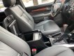 Toyota Land Cruiser Prado 2008 - Trung Sơn Auto cần bán xe xuất Trung Đông