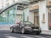 BMW 420i 2017 - Xe giá tốt