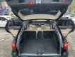Mercedes-Benz GLC 300 2017 - Cần bán gấp Mercedes-Benz GLC 300 năm sản xuất 2017, màu đen