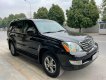 Lexus GX 470 2006 - Xe nguyên bản, giá tốt