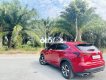 Lexus NX 300       2018 - Cần bán Lexus NX 300 sản xuất năm 2018, màu đỏ, nhập khẩu Nhật Bản xe gia đình
