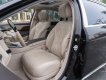 Mercedes-Maybach S 600 2015 - Xe Mercedes-Maybach S600 4MATIC sản xuất 2015, màu đen, xe nhập