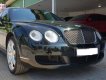 Bentley Flying Spur 2007 - Màu đen, xe nhập