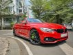 BMW 428i 2016 - LCI bản Sportline full option, chính chủ