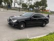 Mercedes-Benz E280 2008 - Mercedes E280 sản xuất năm 2008 - Xe cực đẹp tư nhân biển sài gòn - đã độ rất nhiều đồ chơi, độ full E63 AMG