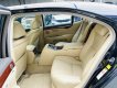 Lexus LS 600 2007 - Xe cực sang và mới, biển thành phố