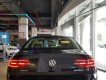 Volkswagen Passat BlueMotion 2019 - 2 chiếc Volkswagen Passat (1 lướt, 1 chưa lăn bánh)