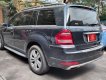 Mercedes-Benz GL 350 2009 - Cần bán xe Mercedes-Benz GL 350 đăng ký lần đầu 2017, xe tư nhân biển Hà Nội, máy móc nguyên zin