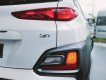 Hyundai Kona 2022 - Hyundai Kona 2021 đủ sẵn xe giao ngay - Giảm 50% thuế kèm quà tặng chính hãng