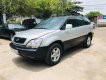 Lexus RX 300 2002 - Nhập khẩu số tự động
