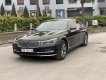 BMW 730Li 2015 - BMW 730Li màu đen nội thất kem sx 2015 model 2016, xe nhập khẩu biển Hà Nội 1 chủ từ đầu